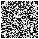 QR code with Global Remmers contacts