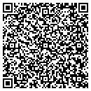 QR code with Khoury Jr Leon J MD contacts