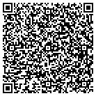 QR code with Kilpatrick Jr Zachary M MD contacts