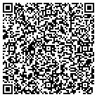 QR code with Godspeak International In contacts