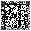 QR code with Cardinal Construction contacts