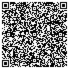 QR code with Kimbrough IV Edward E MD contacts