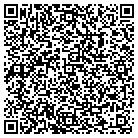 QR code with Koch Agronomic Service contacts