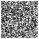 QR code with Gulf Bay Realty Inc contacts