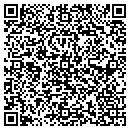 QR code with Golden Gate Esig contacts