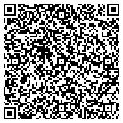 QR code with Kimbrough IV Edward E MD contacts