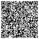 QR code with Gomez Garcia Edgar A contacts