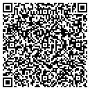 QR code with Kim Chun S MD contacts