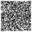 QR code with Kinard Kimberly G MD contacts