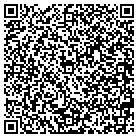QR code with Take 5 Oil Change L L C contacts