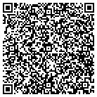 QR code with Marr Family Day Care contacts