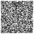 QR code with Lagrand Marketing Service LLC contacts
