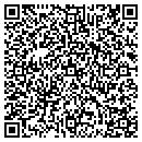 QR code with Coldwell Banker contacts