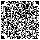 QR code with Wildwood Mower & Saw Inc contacts