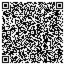 QR code with Ttx-A Dent LLC contacts