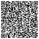 QR code with Kirkley William H MD contacts