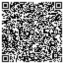 QR code with Floristar Inc contacts