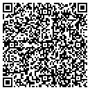 QR code with Layman's Tax Service contacts