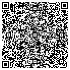QR code with Window World Of Tallahassee contacts
