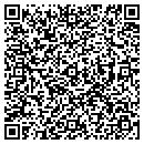 QR code with Greg Sheehan contacts