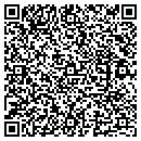 QR code with Ldi Benefit Service contacts