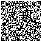 QR code with Welch & Son Automotive contacts