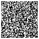 QR code with Ldr Educational Services contacts