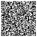 QR code with Grove Bamboo contacts