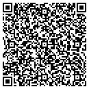 QR code with New Image Hair Studio contacts