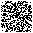 QR code with Final Touch Auto Body & Sales contacts