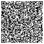 QR code with Let Us Help Vehicle Repair Service LLC contacts