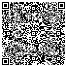 QR code with Lewis Vending And Services Co contacts