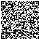 QR code with Garage Solutions LLC contacts