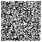 QR code with Simply Scrumptious LLC contacts