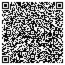 QR code with Handmade Education contacts