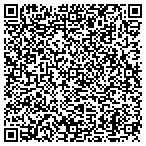QR code with Lifetime Learners Tutoring Service contacts