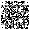 QR code with Perfect Beauty Salon contacts