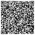 QR code with Hara Jiu-Jitsu LLC contacts