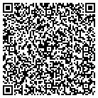 QR code with Local 50 Service Employees Un contacts