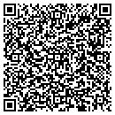 QR code with Kudchadkar Anil J MD contacts