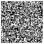 QR code with International Trucks of Acadiana contacts