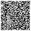 QR code with Dots Inc contacts