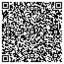 QR code with Harry Wilker contacts