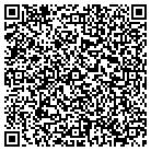 QR code with Lafayette Custom Automotive Ll contacts