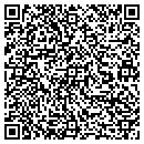QR code with Heart And Hand Healg contacts