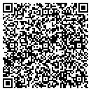 QR code with Ltc Providers Service Center contacts