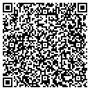 QR code with Larry's Automotive contacts