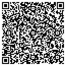 QR code with Lally Davinder MD contacts