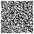 QR code with Lanz Charles S contacts