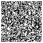 QR code with Luck All Purpose Service contacts